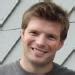 Coldplay's Phil Harvey talks about early band management in rare .
